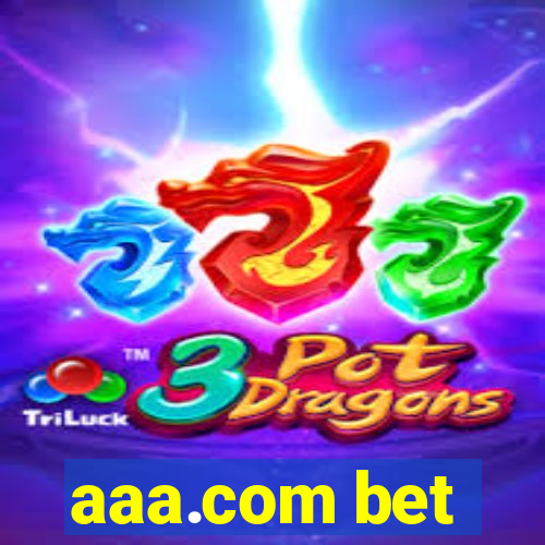 aaa.com bet